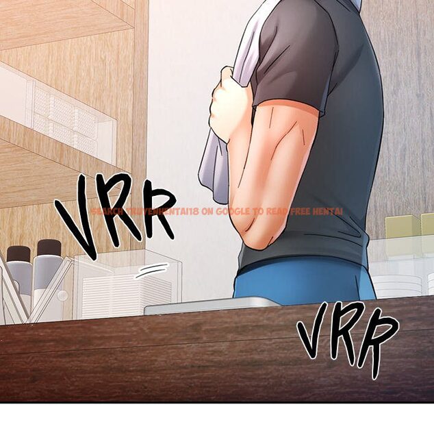 Read Hentai Image 8 a93d3 in comic In Her Place - Chapter 86 - www.hentaitnt.net