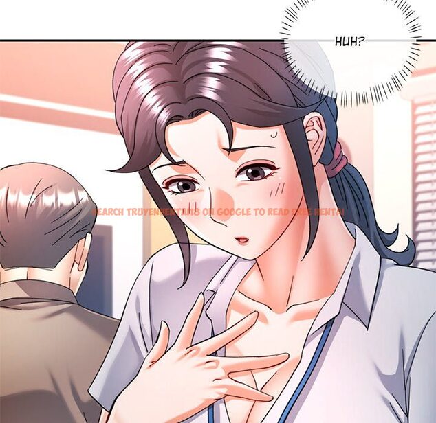 Read Hentai Image 80 a93d3 in comic In Her Place - Chapter 86 - www.hentaitnt.net