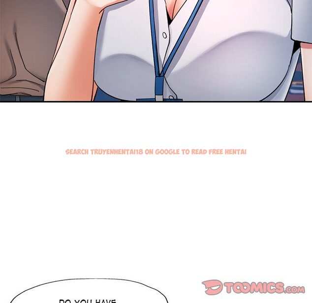 Read Hentai Image 81 a93d3 in comic In Her Place - Chapter 86 - www.hentaitnt.net