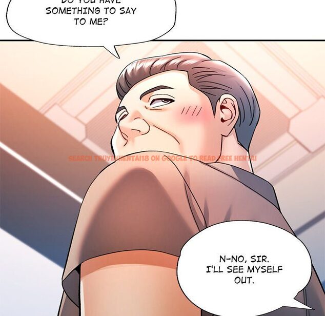 Read Hentai Image 82 a93d3 in comic In Her Place - Chapter 86 - www.hentaitnt.net