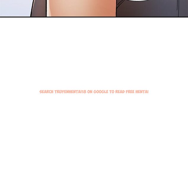 Read Hentai Image 83 a93d3 in comic In Her Place - Chapter 86 - www.hentaitnt.net