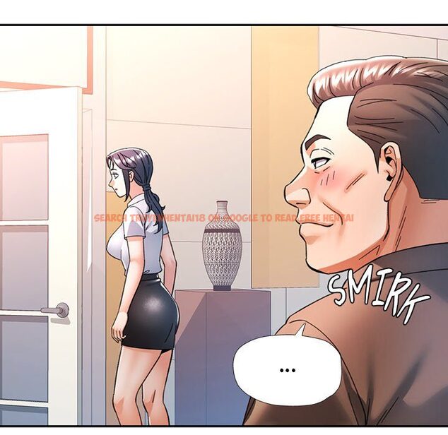 Read Hentai Image 84 a93d3 in comic In Her Place - Chapter 86 - www.hentaitnt.net