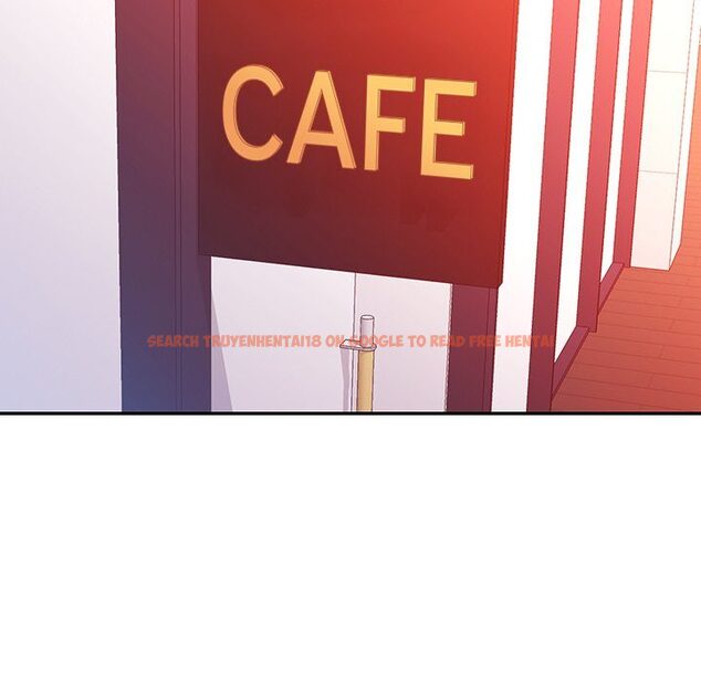 Read Hentai Image 86 a93d3 in comic In Her Place - Chapter 86 - www.hentaitnt.net