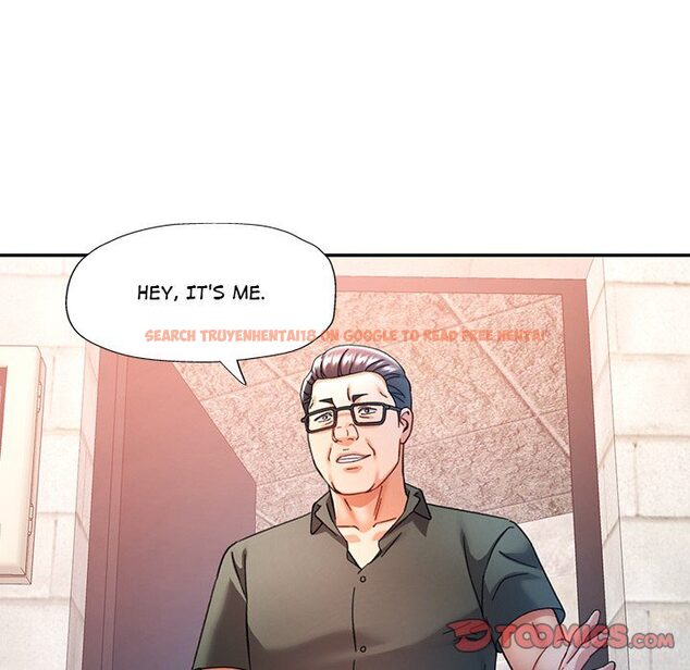 Read Hentai Image 87 a93d3 in comic In Her Place - Chapter 86 - www.hentaitnt.net