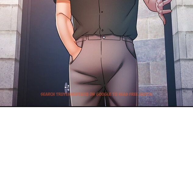 Read Hentai Image 88 a93d3 in comic In Her Place - Chapter 86 - www.hentaitnt.net