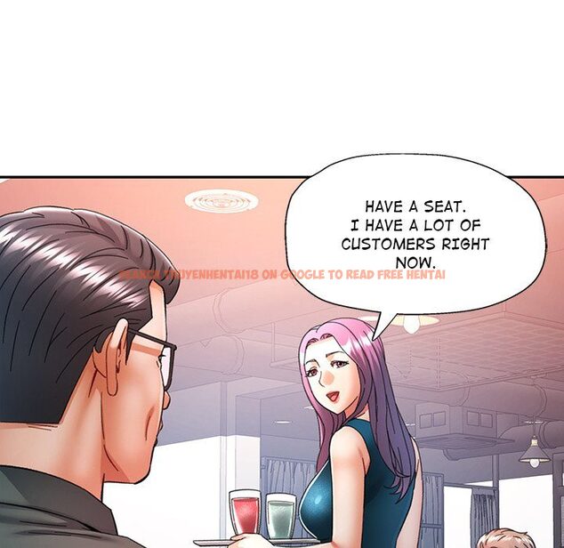 Read Hentai Image 89 a93d3 in comic In Her Place - Chapter 86 - www.hentaitnt.net