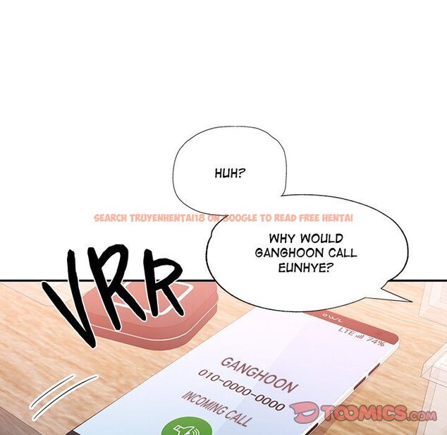 Read Hentai Image 9 a93d3 in comic In Her Place - Chapter 86 - www.hentaitnt.net