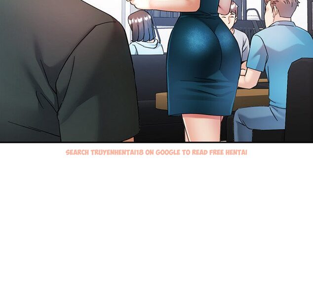 Read Hentai Image 90 a93d3 in comic In Her Place - Chapter 86 - www.hentaitnt.net