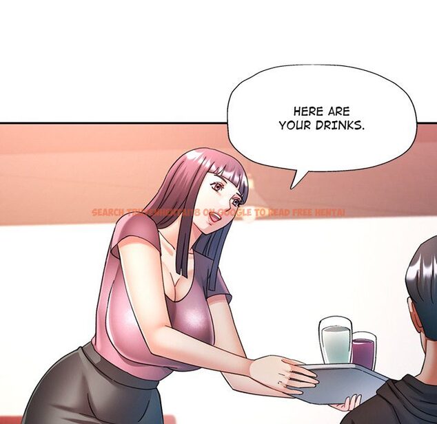 Read Hentai Image 91 a93d3 in comic In Her Place - Chapter 86 - www.hentaitnt.net