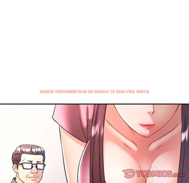 Read Hentai Image 93 a93d3 in comic In Her Place - Chapter 86 - www.hentaitnt.net