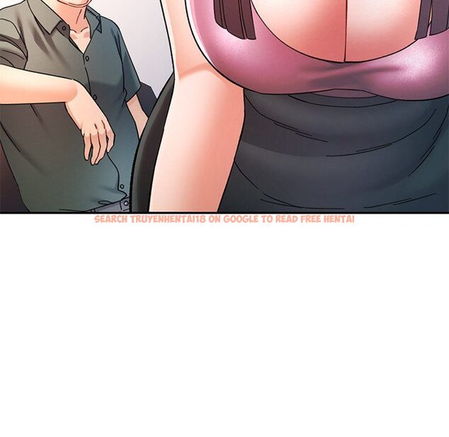 Read Hentai Image 94 a93d3 in comic In Her Place - Chapter 86 - www.hentaitnt.net