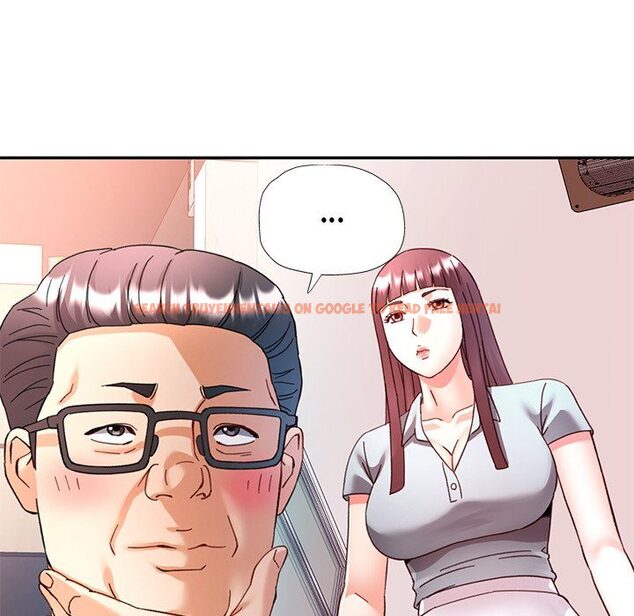Read Hentai Image 95 a93d3 in comic In Her Place - Chapter 86 - www.hentaitnt.net