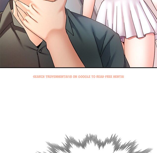 Read Hentai Image 96 a93d3 in comic In Her Place - Chapter 86 - www.hentaitnt.net