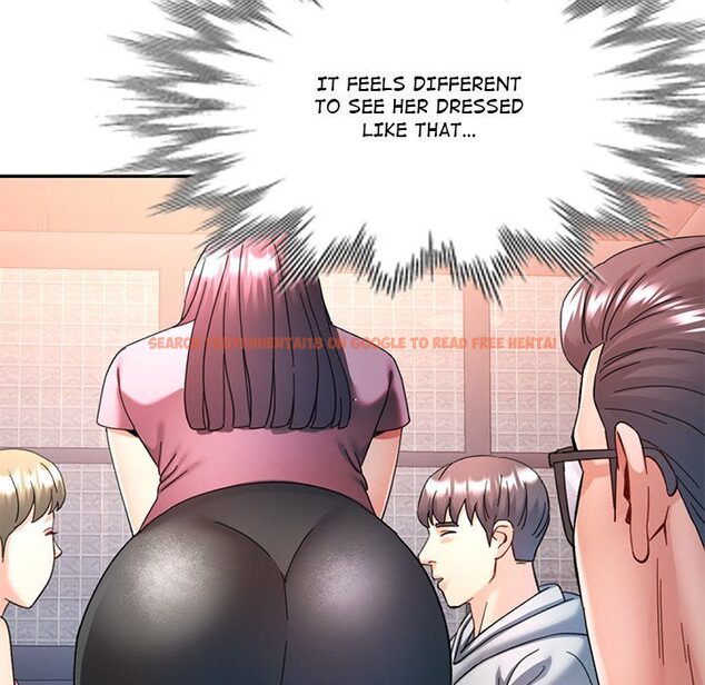 Read Hentai Image 97 a93d3 in comic In Her Place - Chapter 86 - www.hentaitnt.net