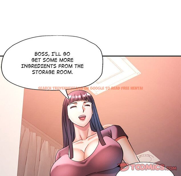 Read Hentai Image 99 a93d3 in comic In Her Place - Chapter 86 - www.hentaitnt.net