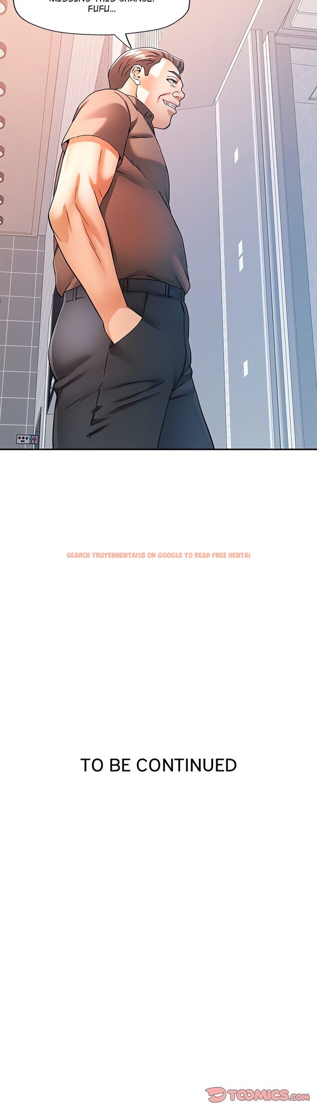 Read Hentai Image 20 9f76a in comic In Her Place - Chapter 87 - hentaitnt.net