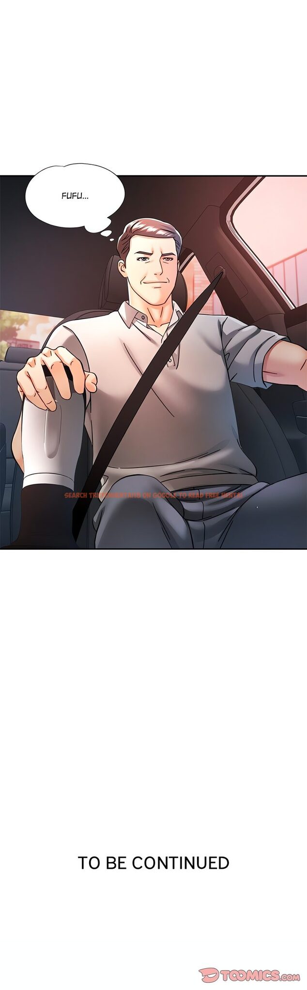 Read Hentai Image 20 1cc4d in comic In Her Place - Chapter 89 - www.hentaitnt.net