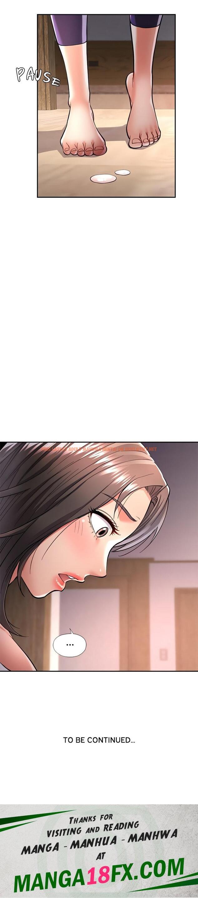 Read Hentai Image 27 48668 in comic In Her Place - Chapter 9 - hentaitnt.net