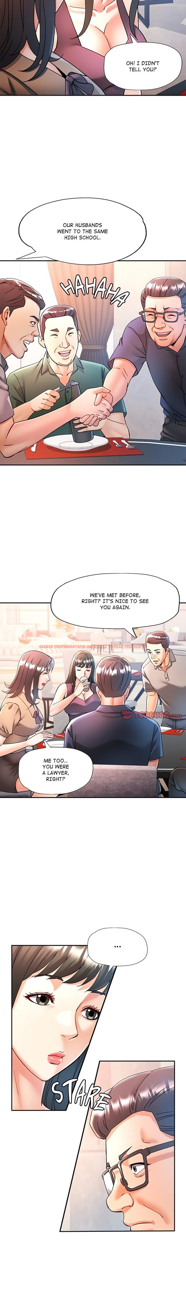 Read Hentai Image 7 c1302 in comic In Her Place - Chapter 90 - hentaitnt.net