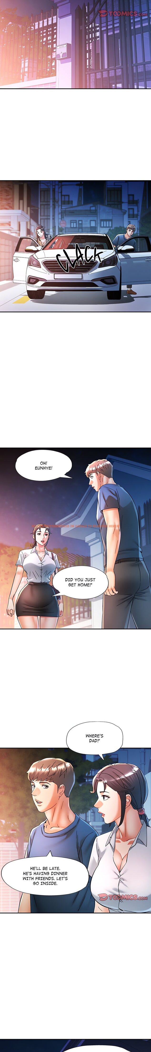 Read Hentai Image 13 586fd in comic In Her Place - Chapter 91 - www.hentaitnt.net