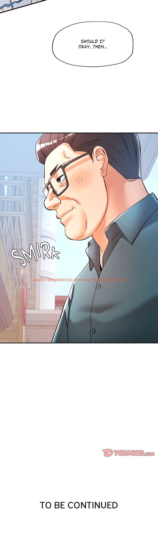 Read Hentai Image 21 586fd in comic In Her Place - Chapter 91 - www.hentaitnt.net