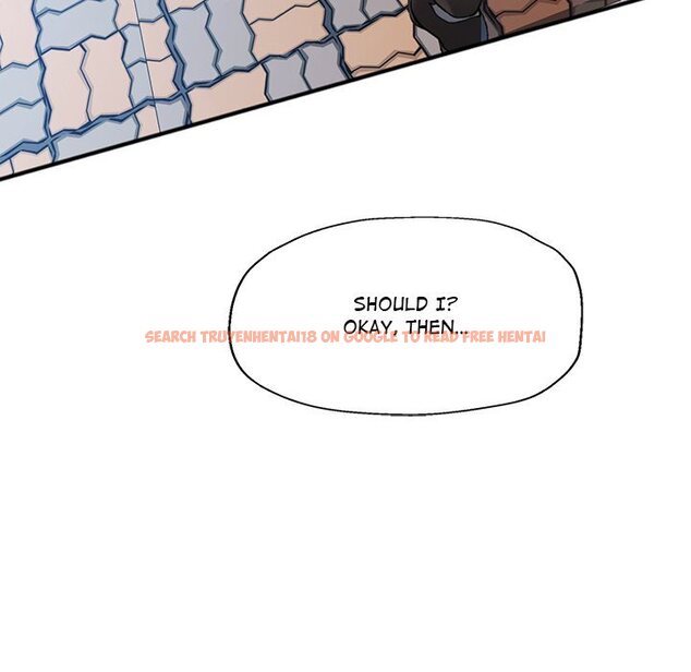 Read Hentai Image 10 b5d66 in comic In Her Place - Chapter 92 - www.hentaitnt.net