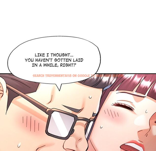 Read Hentai Image 100 b5d66 in comic In Her Place - Chapter 92 - www.hentaitnt.net