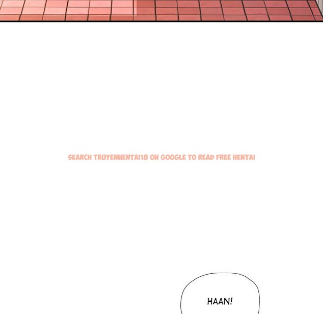 Read Hentai Image 104 b5d66 in comic In Her Place - Chapter 92 - www.hentaitnt.net