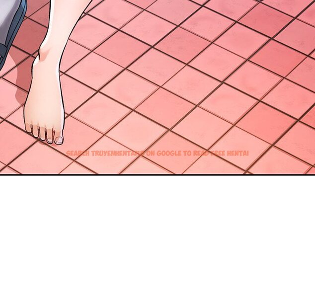 Read Hentai Image 108 b5d66 in comic In Her Place - Chapter 92 - www.hentaitnt.net