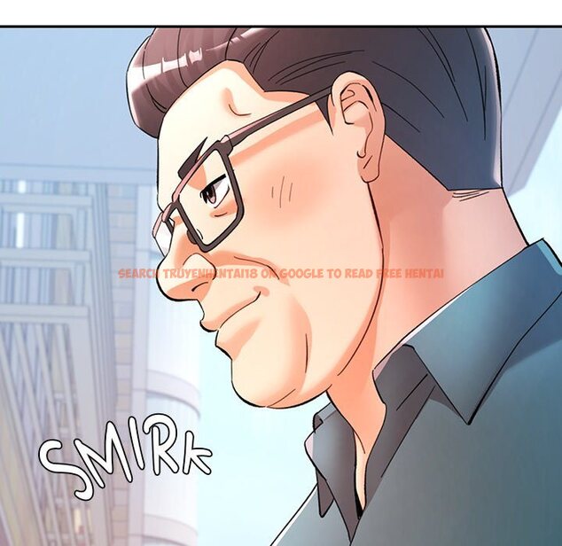 Read Hentai Image 11 b5d66 in comic In Her Place - Chapter 92 - www.hentaitnt.net