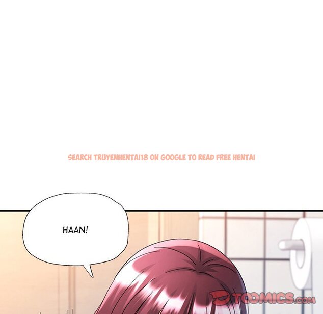 Read Hentai Image 111 b5d66 in comic In Her Place - Chapter 92 - www.hentaitnt.net