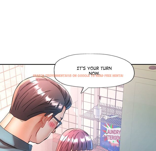 Read Hentai Image 114 b5d66 in comic In Her Place - Chapter 92 - www.hentaitnt.net