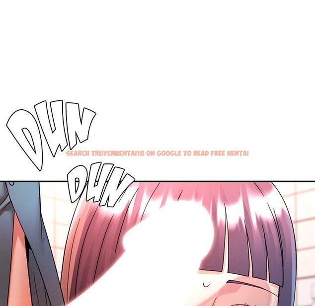 Read Hentai Image 116 b5d66 in comic In Her Place - Chapter 92 - www.hentaitnt.net