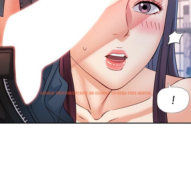 Read Hentai Image 117 b5d66 in comic In Her Place - Chapter 92 - www.hentaitnt.net