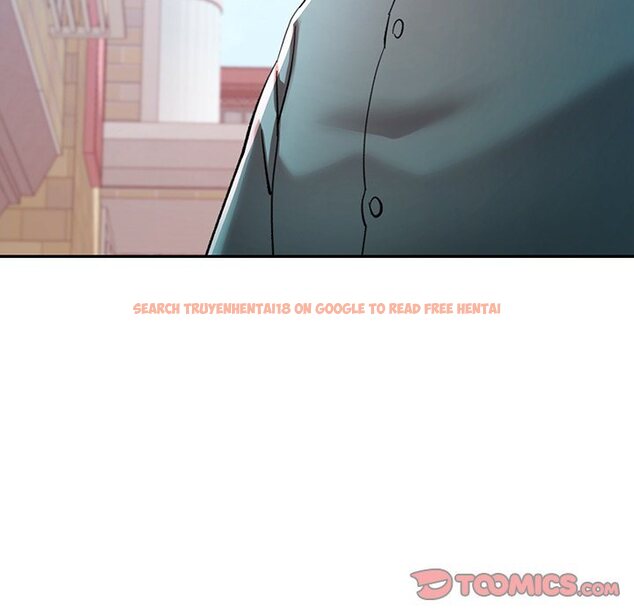 Read Hentai Image 12 b5d66 in comic In Her Place - Chapter 92 - www.hentaitnt.net