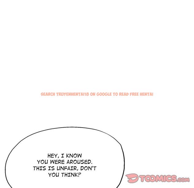 Read Hentai Image 120 b5d66 in comic In Her Place - Chapter 92 - www.hentaitnt.net