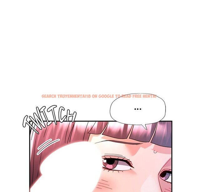 Read Hentai Image 121 b5d66 in comic In Her Place - Chapter 92 - www.hentaitnt.net