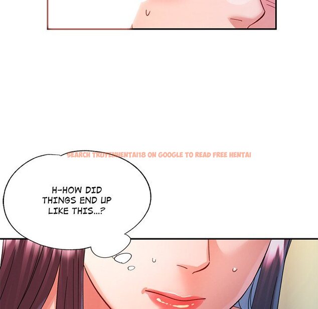 Read Hentai Image 122 b5d66 in comic In Her Place - Chapter 92 - www.hentaitnt.net