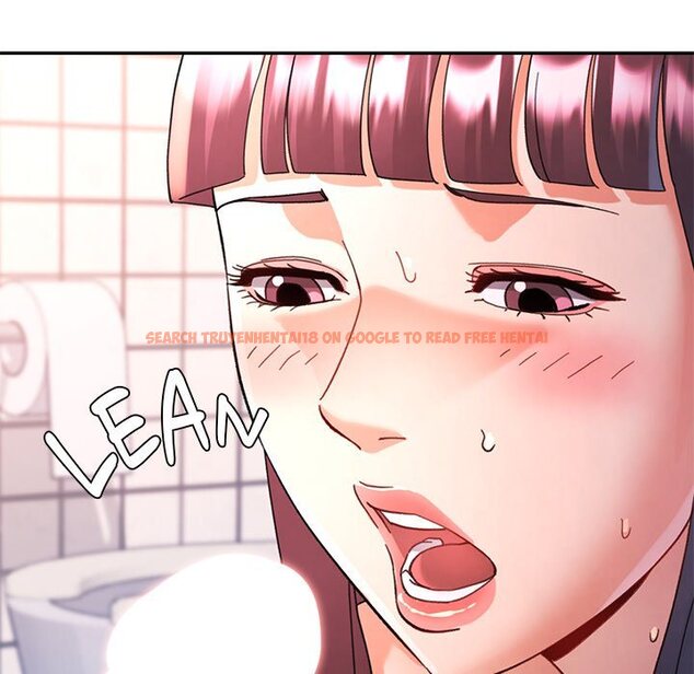 Read Hentai Image 124 b5d66 in comic In Her Place - Chapter 92 - www.hentaitnt.net