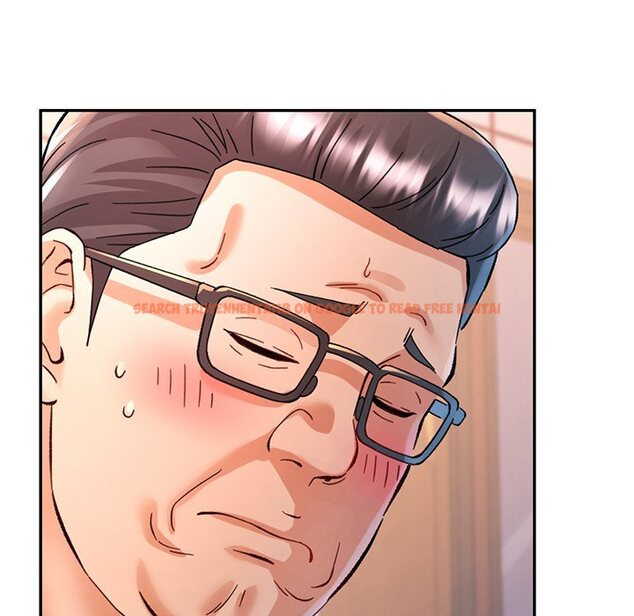 Read Hentai Image 126 b5d66 in comic In Her Place - Chapter 92 - www.hentaitnt.net