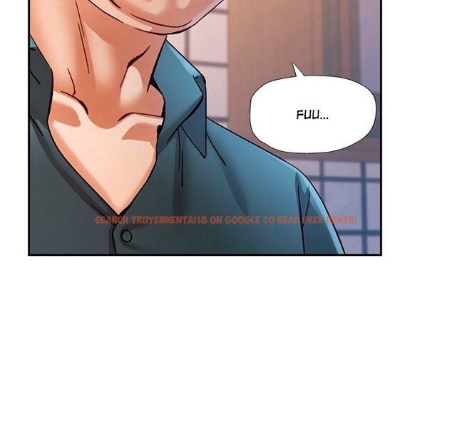 Read Hentai Image 127 b5d66 in comic In Her Place - Chapter 92 - www.hentaitnt.net