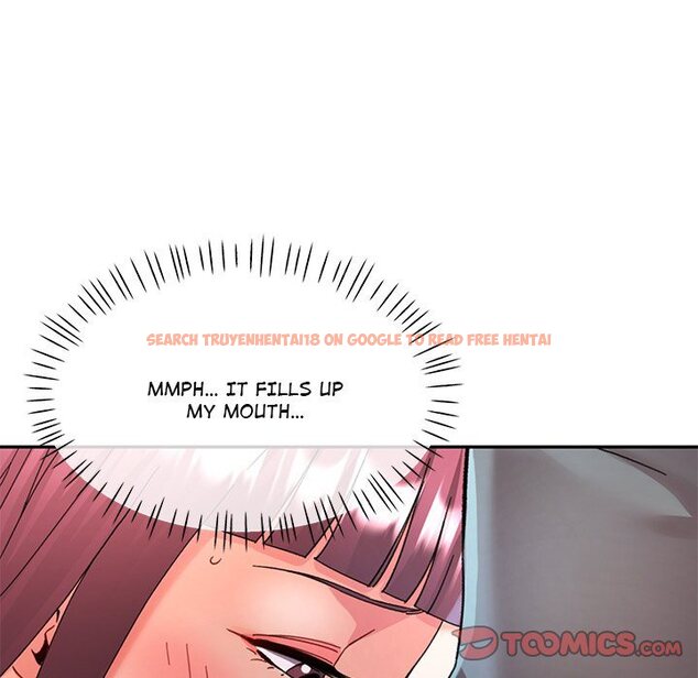 Read Hentai Image 128 b5d66 in comic In Her Place - Chapter 92 - www.hentaitnt.net