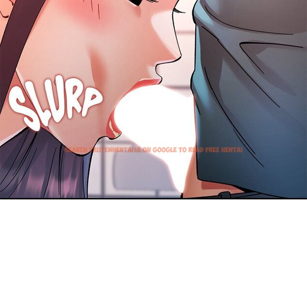 Read Hentai Image 129 b5d66 in comic In Her Place - Chapter 92 - www.hentaitnt.net