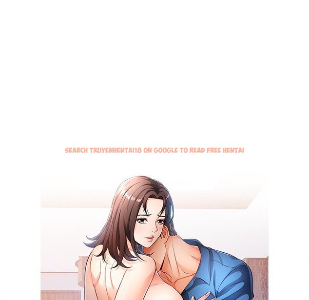 Read Hentai Image 13 b5d66 in comic In Her Place - Chapter 92 - www.hentaitnt.net