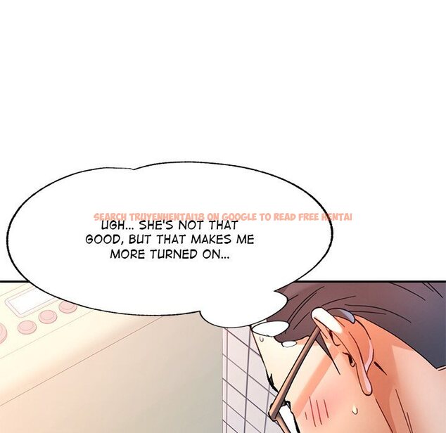 Read Hentai Image 130 b5d66 in comic In Her Place - Chapter 92 - www.hentaitnt.net