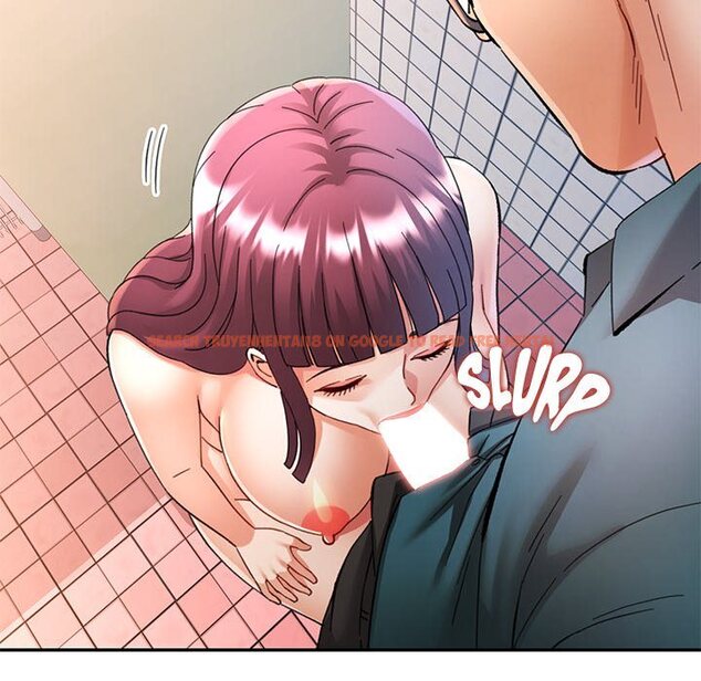 Read Hentai Image 131 b5d66 in comic In Her Place - Chapter 92 - www.hentaitnt.net