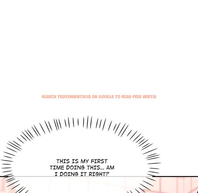 Read Hentai Image 132 b5d66 in comic In Her Place - Chapter 92 - www.hentaitnt.net