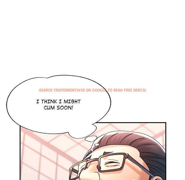 Read Hentai Image 135 b5d66 in comic In Her Place - Chapter 92 - www.hentaitnt.net