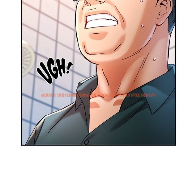Read Hentai Image 136 b5d66 in comic In Her Place - Chapter 92 - www.hentaitnt.net