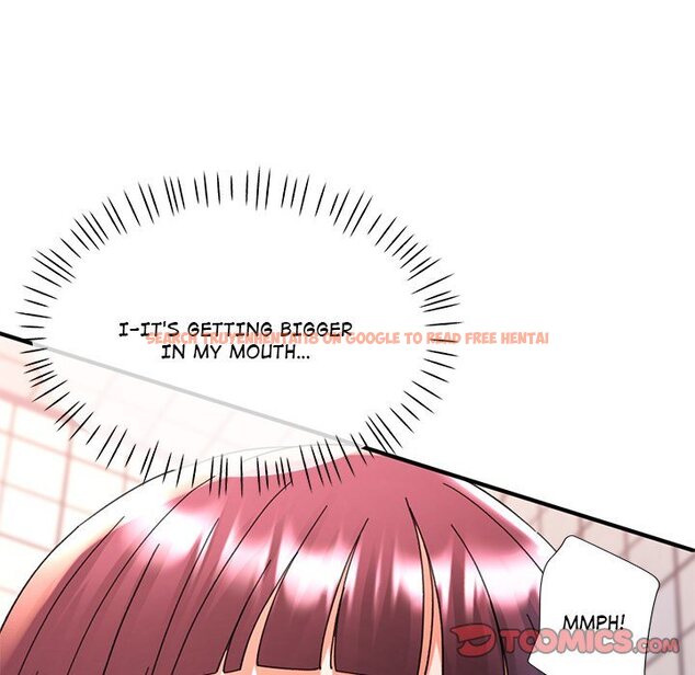 Read Hentai Image 137 b5d66 in comic In Her Place - Chapter 92 - www.hentaitnt.net